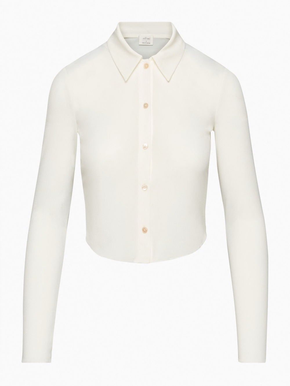 Wilfred Pose Waist XS